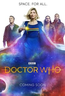 دانلود سریال Doctor Who30908-412815480