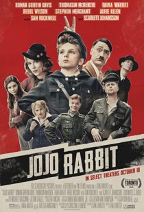 دانلود فیلم Jojo Rabbit 201924728-1252098299