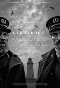 دانلود فیلم The Lighthouse 201924413-1274605103