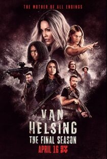 دانلود سریال Van Helsing12602-1496558082