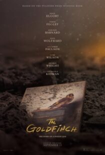 دانلود فیلم The Goldfinch 201931513-1687484157