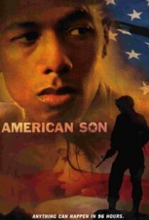 دانلود فیلم American Son 201930789-197420484
