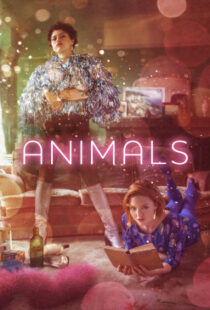 دانلود فیلم Animals 201931097-652573799