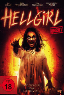 دانلود فیلم Hell Girl 201929779-98293351