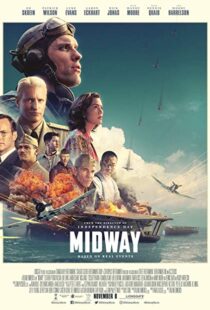 دانلود فیلم Midway 201930077-828105244