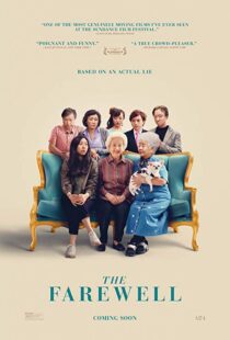 دانلود فیلم The Farewell 201930670-1375020820
