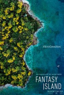 دانلود فیلم Fantasy Island 202030993-2062195445