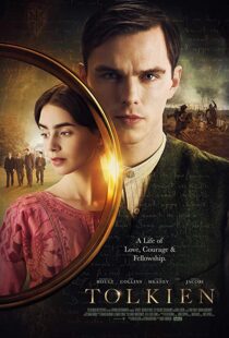 دانلود فیلم Tolkien 201930834-408134991