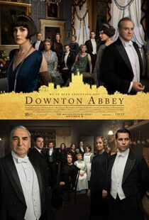 دانلود فیلم Downton Abbey 201929653-2024378421