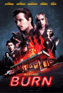دانلود فیلم Burn 201930495-2124161942