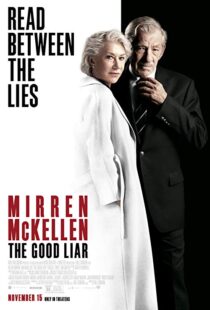 دانلود فیلم The Good Liar 201931034-542176193