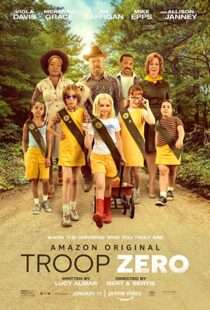 دانلود فیلم Troop Zero 201931068-1528187841
