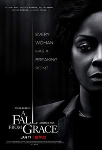 دانلود فیلم A Fall from Grace 202057610-68159816