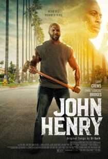 دانلود فیلم John Henry 202031243-1927155527