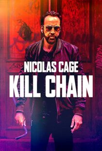 دانلود فیلم Kill Chain 201928871-1726068092