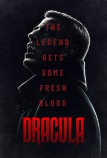 دانلود سریال Dracula29739-1476963409
