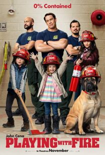 دانلود فیلم Playing with Fire 201931211-871022448