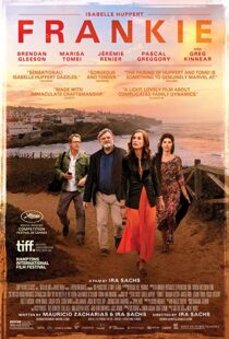 دانلود فیلم Frankie 201930083-730187627