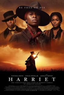 دانلود فیلم Harriet 201930024-2035847676