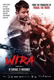 دانلود فیلم Wira 201931349-2031320225