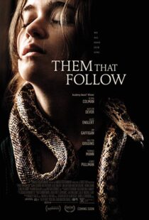 دانلود فیلم Them That Follow 201930365-536102132