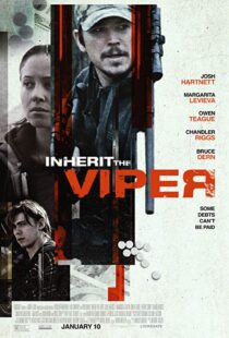 دانلود فیلم Inherit the Viper 201930090-1713362566