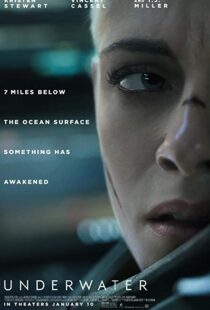 دانلود فیلم Underwater 202031250-935608152