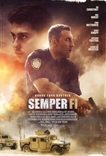 دانلود فیلم Semper Fi 201930284-1766929200