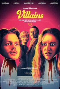 دانلود فیلم Villains 201929675-12597459