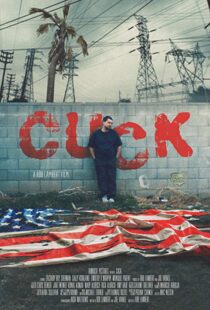 دانلود فیلم Cuck 201929828-1736998361