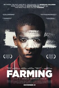 دانلود فیلم Farming 201831749-1029280704