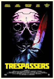 دانلود فیلم Trespassers 201831395-1863480179