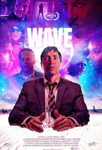 دانلود فیلم The Wave 201930463-841623485