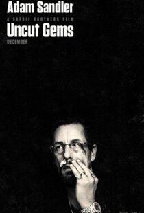 دانلود فیلم Uncut Gems 201929733-1259399043