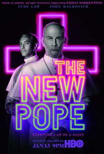 دانلود سریال The New Pope30580-1698738145