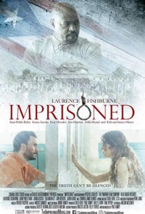دانلود فیلم Imprisoned 201831779-50099433