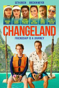 دانلود فیلم Changeland 201930967-1703465144