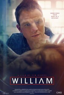 دانلود فیلم William 201931570-804873490
