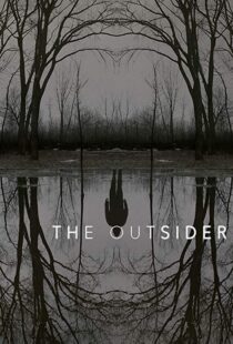 دانلود سریال The Outsider30564-1334633488