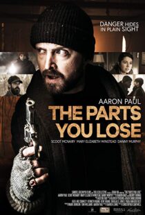 دانلود فیلم The Parts You Lose 201929667-480319035