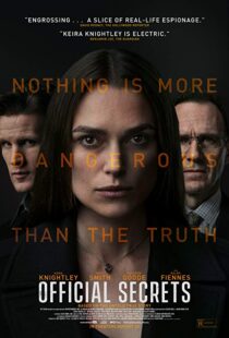 دانلود فیلم Official Secrets 201930705-720616652