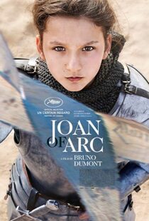 دانلود فیلم Joan of Arc 201931064-1337391464