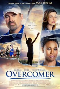 دانلود فیلم Overcomer 201929821-1902780098