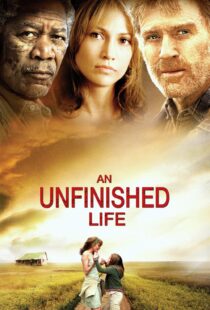 دانلود فیلم An Unfinished Life 200533716-874832416