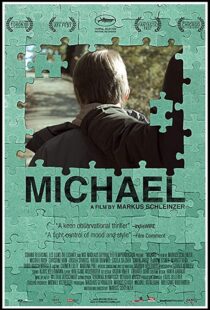 دانلود فیلم Michael 201132634-1446712009
