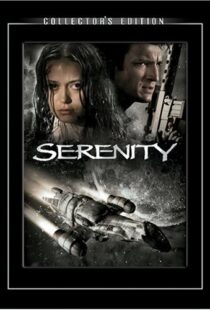 دانلود فیلم Serenity 200533372-425973017