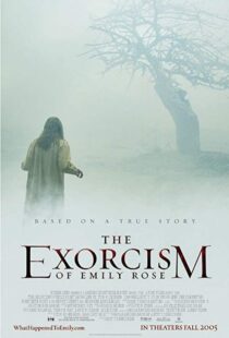 دانلود فیلم The Exorcism of Emily Rose 200533143-1676859792