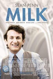دانلود فیلم Milk 200833449-1037920437