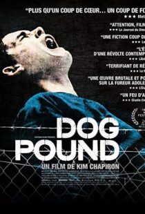 دانلود فیلم Dog Pound 201032126-1904564308