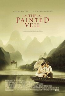 دانلود فیلم The Painted Veil 200633325-1187169703